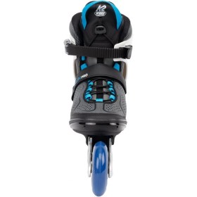 K2 Alexis 84 Pro -03